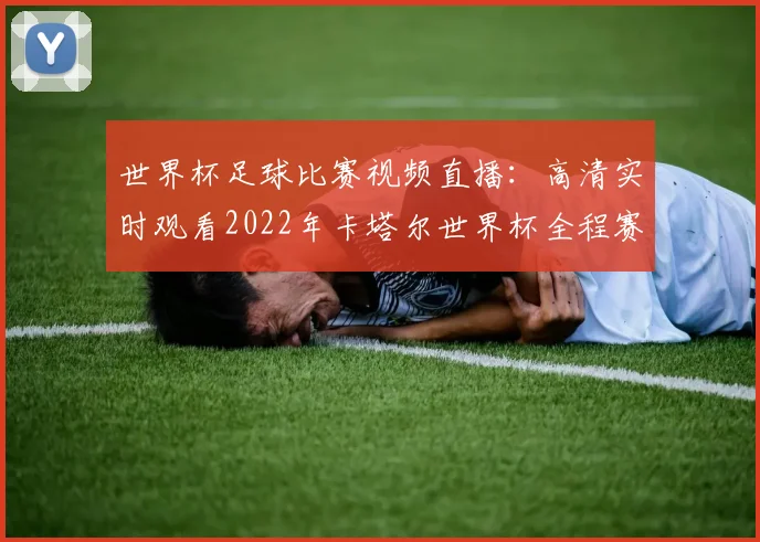 世界杯足球比赛视频直播：高清实时观看2022年卡塔尔世界杯全程赛事