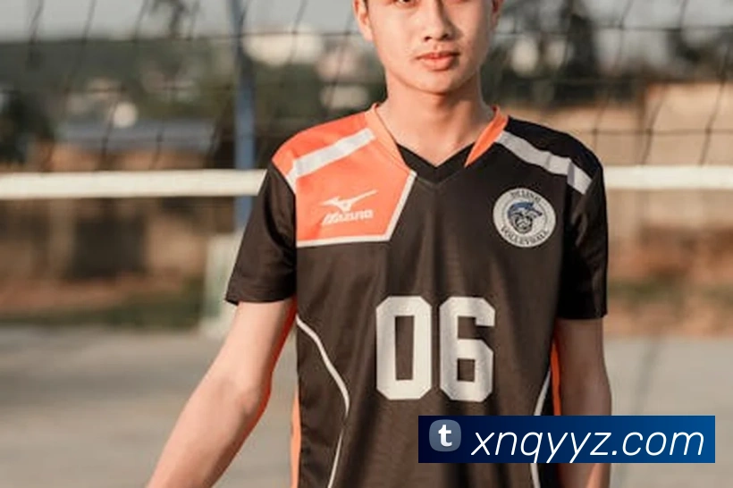 未来规划